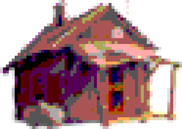 Clickable Image